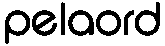 pelaord.com